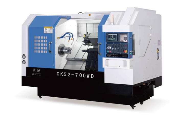 玉环市回收CNC